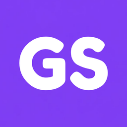 GS Classes